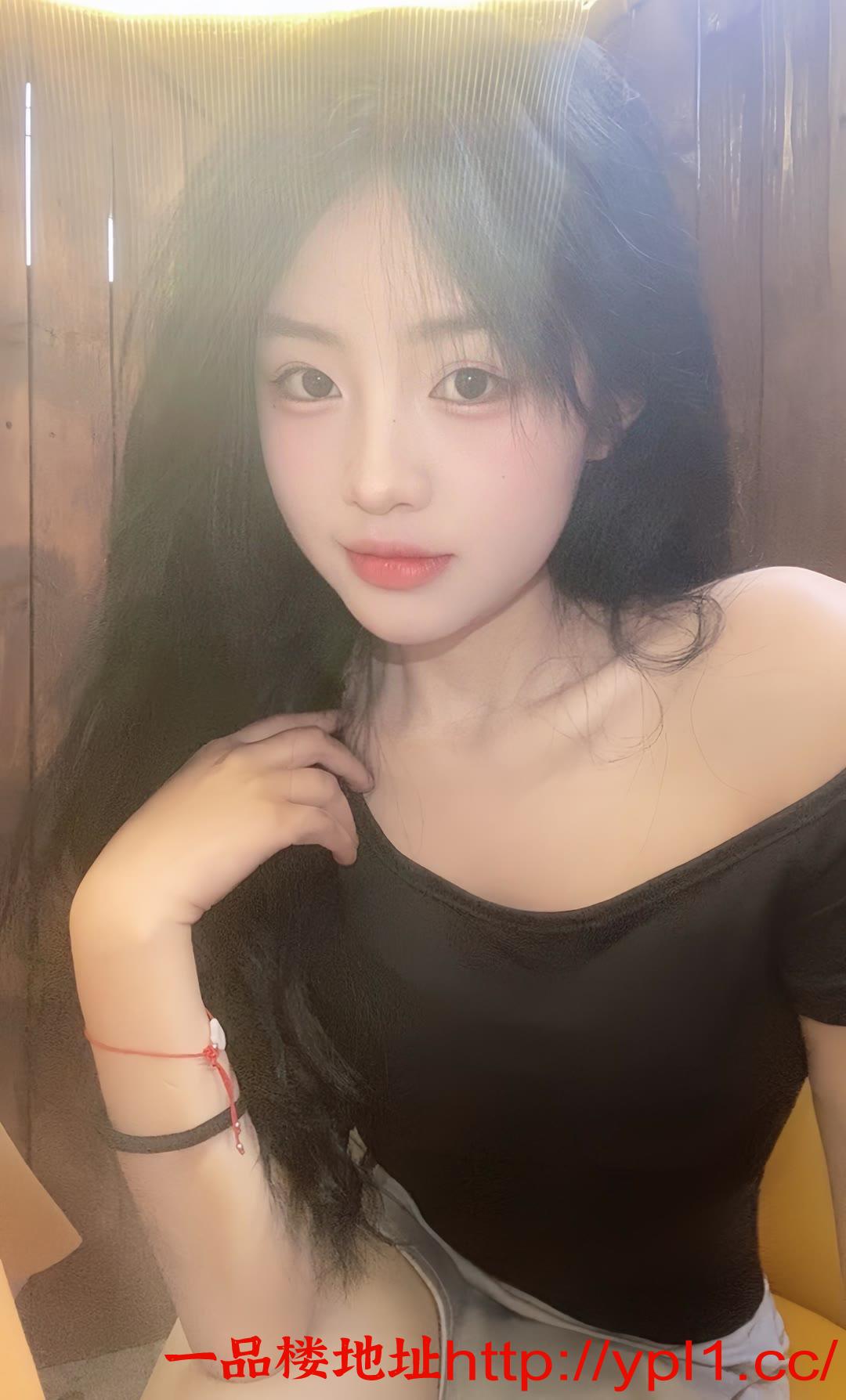 出差玩的刚下海极品兼职