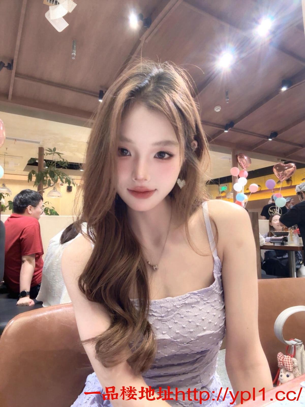 兼职极品居家小妹求后入