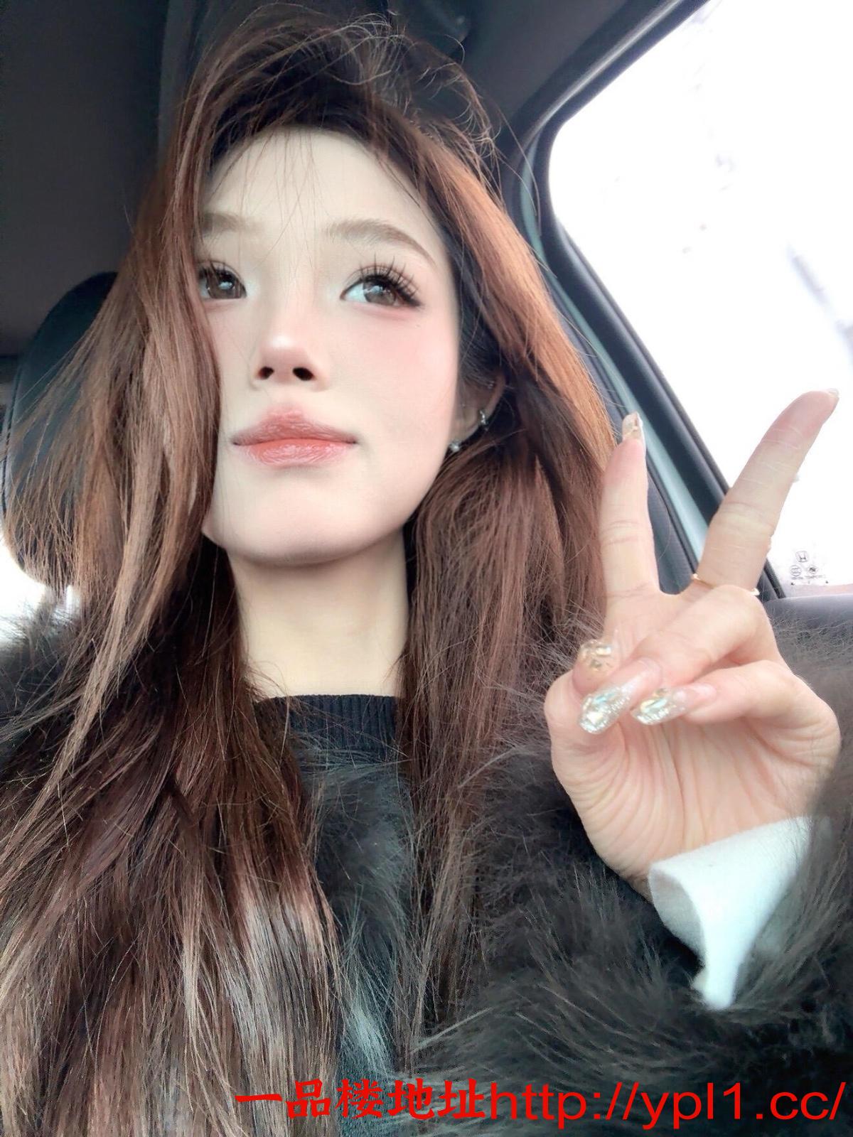 兼职极品居家小妹求后入