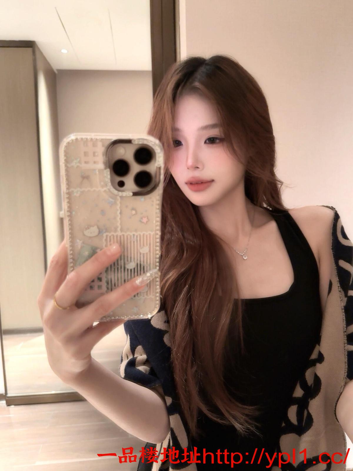 兼职极品居家小妹求后入