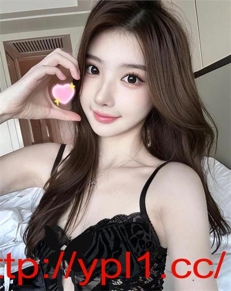 出校的极品甜美小妹~