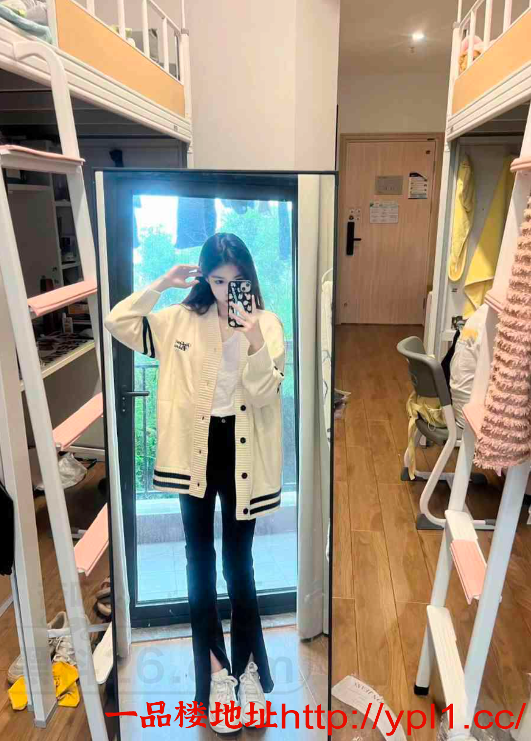 江门20岁嫩妹水多性感尤物短期兼职