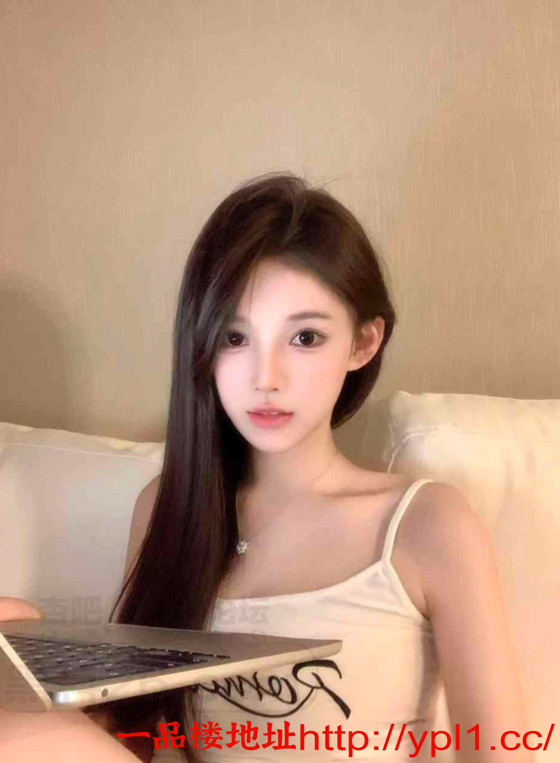 江门20岁嫩妹水多性感尤物短期兼职