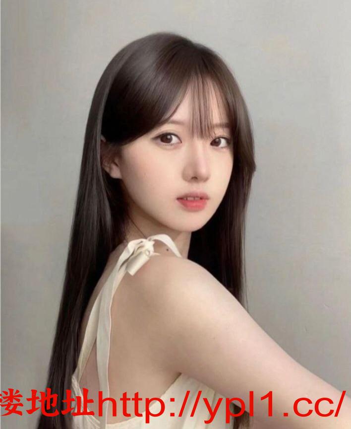 同城兼职05后学生小嫩妹,