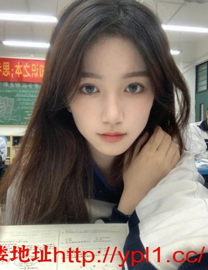 同城兼职05后院校小妹妹粉逼！