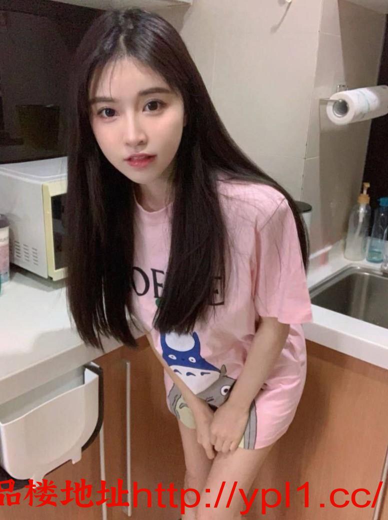 同城兼职05后大学生小嫩妹，