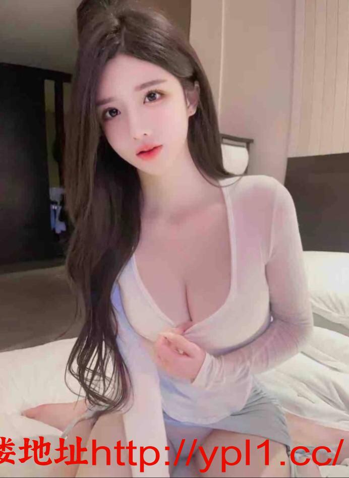 同城兼职05后院校小妹妹粉逼大奶牛！