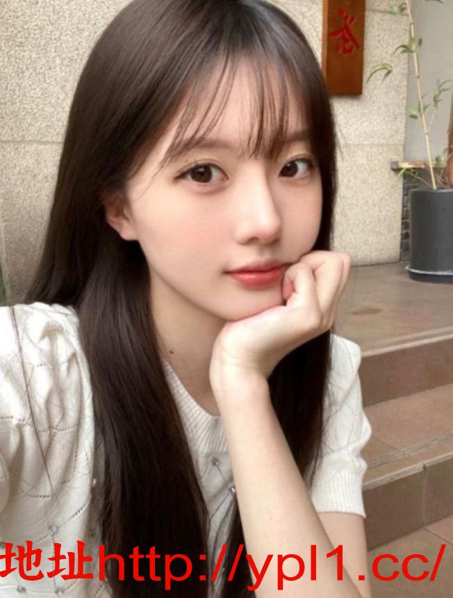 同城兼职05后大学生小嫩妹，