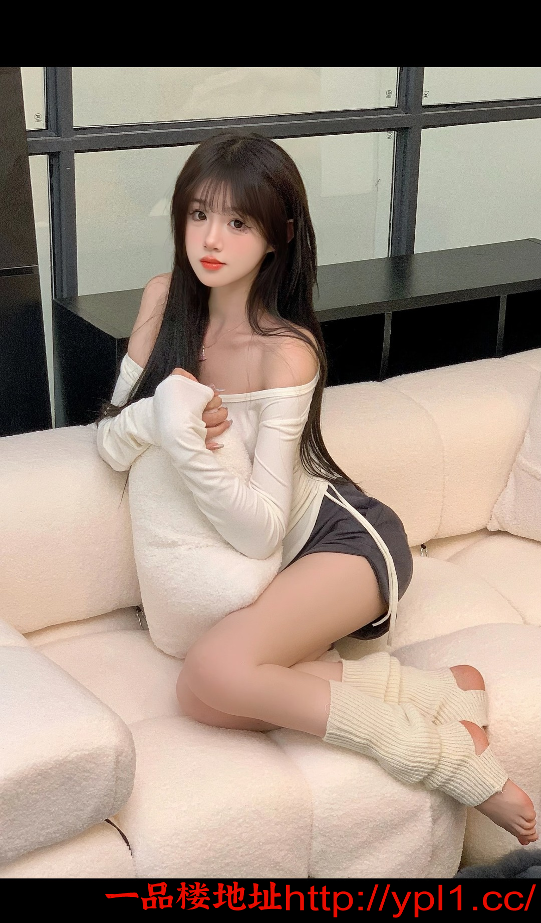 四川小学妹下海兼职，粉嫩多汁前凸后翘清纯嫩逼又紧又夹穴水泛滥乖巧，听话，服务好(可上门)