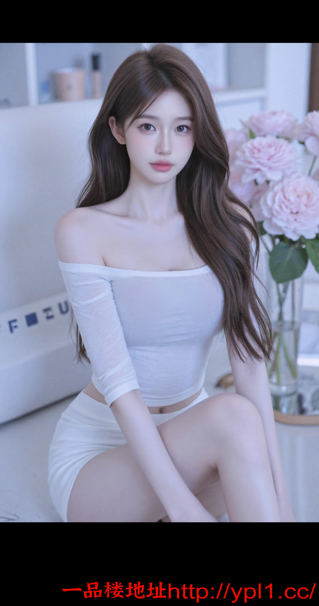 甘肃小学妹下海兼职，粉嫩多汁前凸后翘清纯嫩逼又紧又夹穴水泛滥乖巧，听话，服务好(可上门)