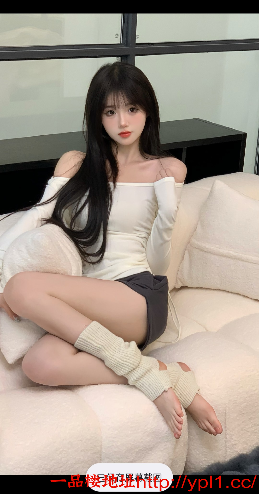 四川小学妹下海兼职，粉嫩多汁前凸后翘清纯嫩逼又紧又夹穴水泛滥乖巧，听话，服务好(可上门)