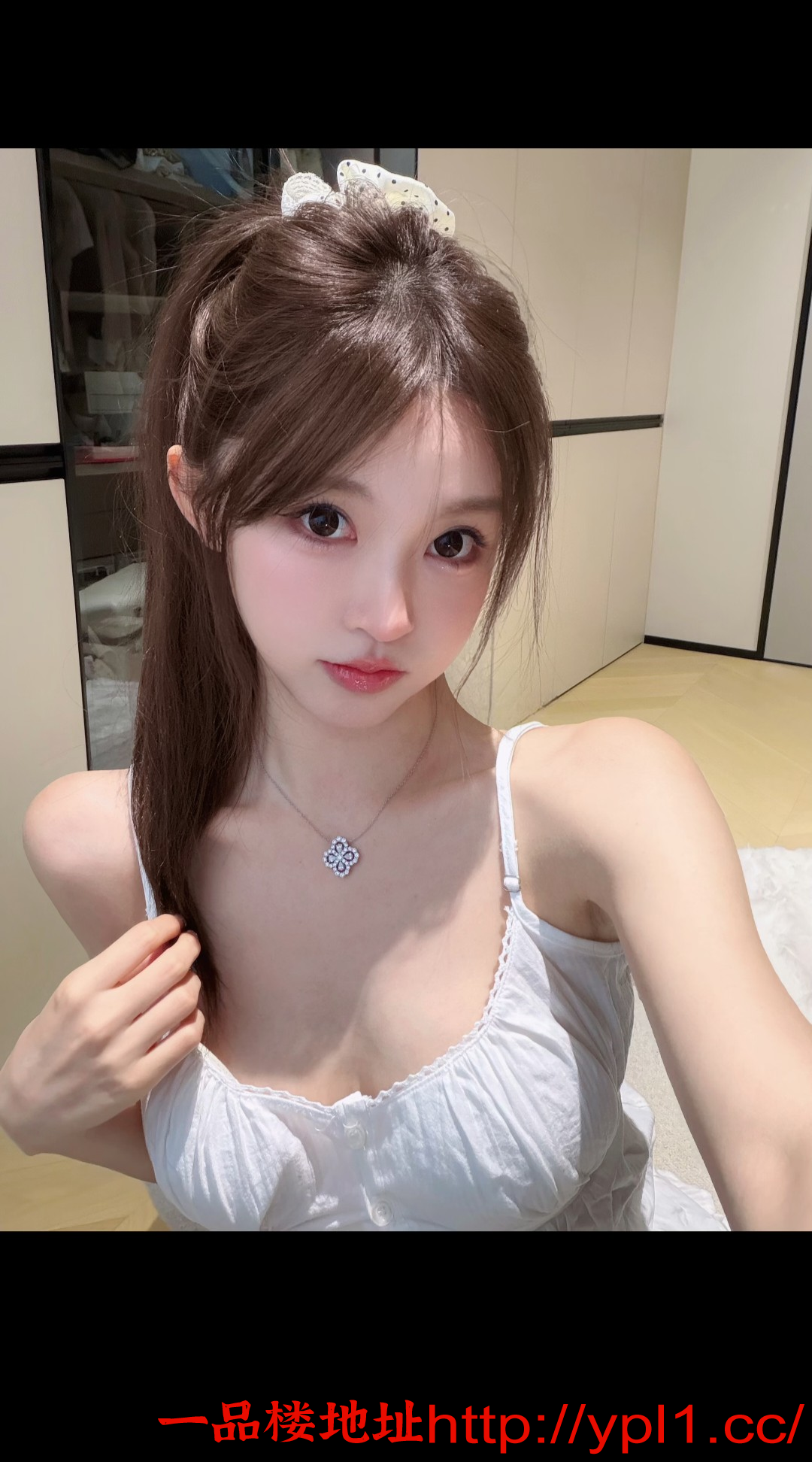 天津小妹下海兼职，乖巧听话粉嫩多汁前凸后翘清纯嫩逼又紧又夹穴水泛滥(可上门)