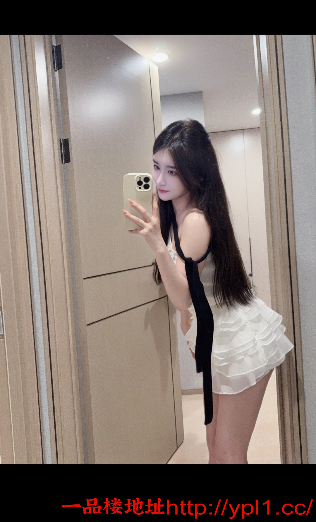 江苏小学妹下海兼职，粉嫩多汁前凸后翘清纯嫩逼又紧又夹穴水泛滥乖巧，听话，服务好(可上门)