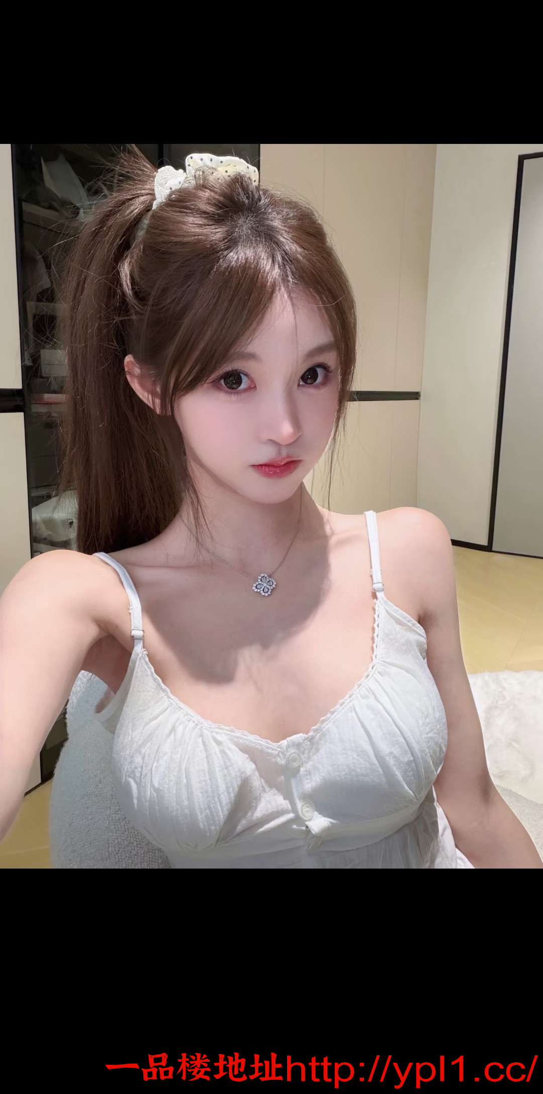 天津小妹下海兼职，乖巧听话粉嫩多汁前凸后翘清纯嫩逼又紧又夹穴水泛滥(可上门)