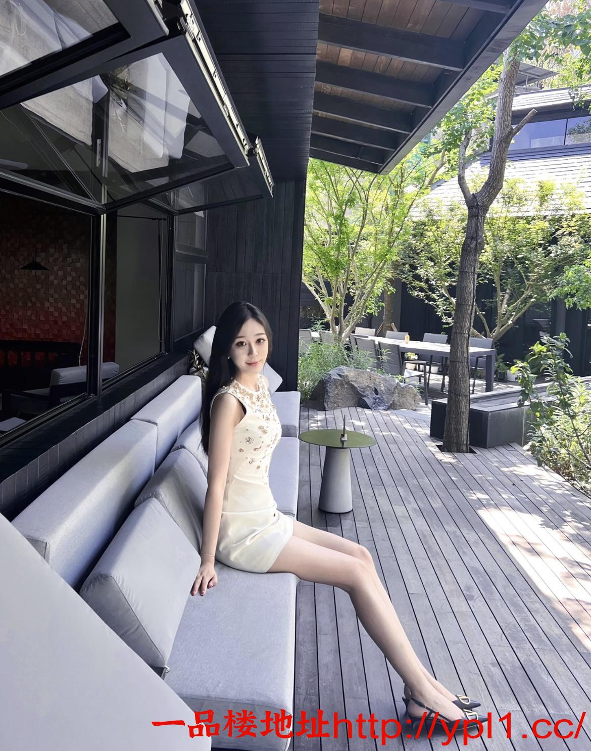 金华刚破处妹妹为还欠款下海兼职