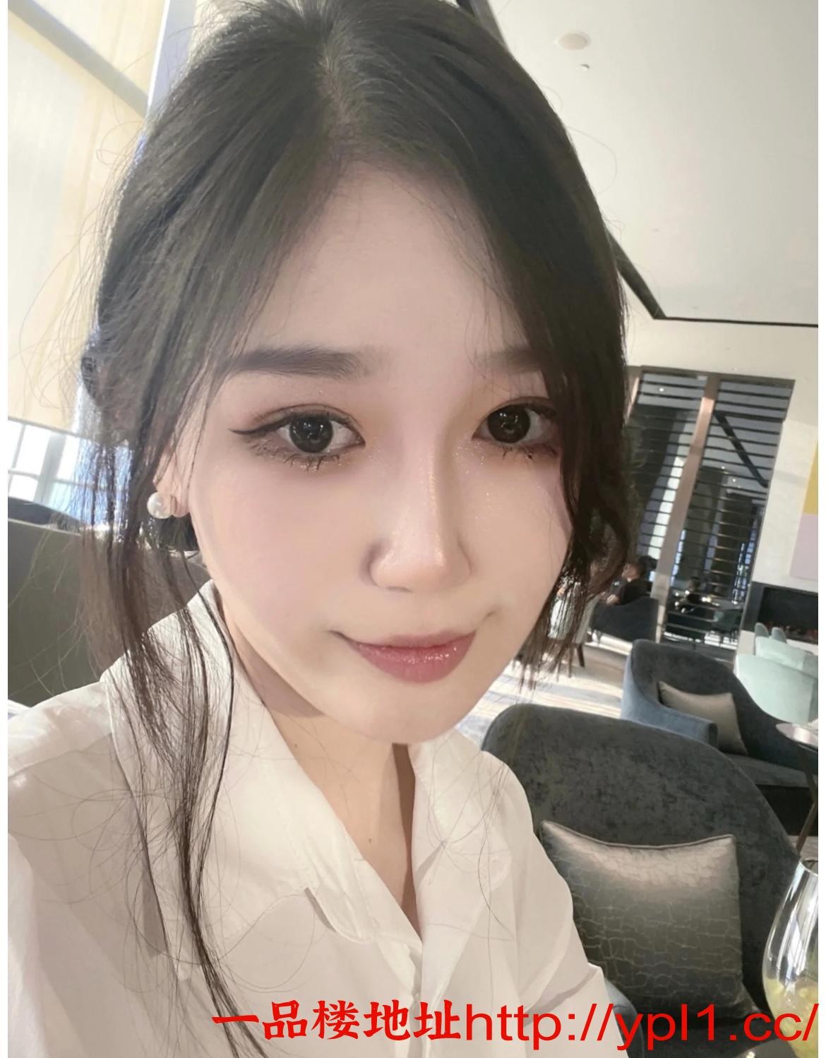 金华刚破处妹妹为还欠款下海兼职