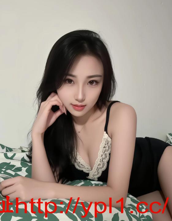 兼职的温柔妹子