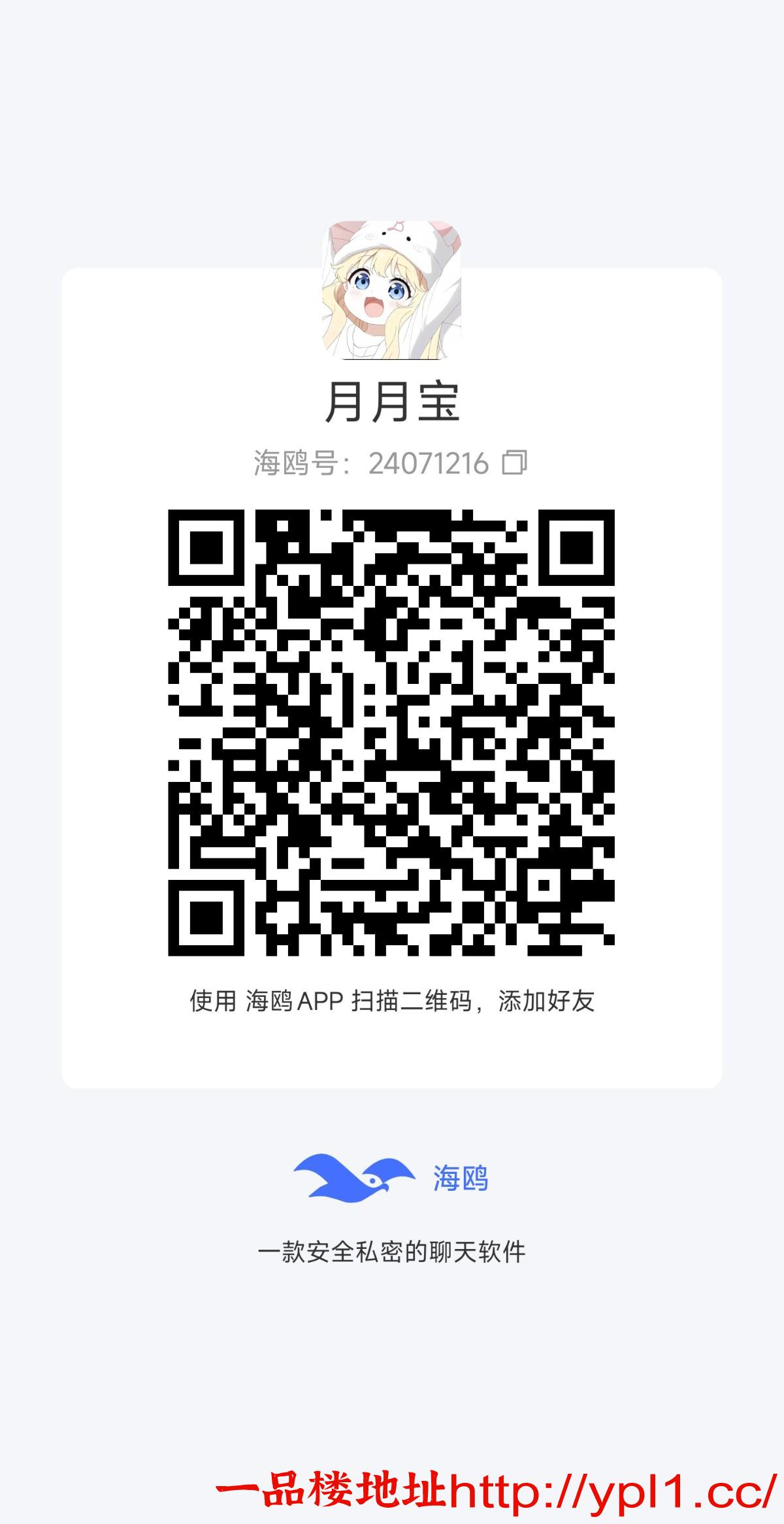 三明极品身材白嫩少妇奶大敏感银水多，姿势随便换，口技更是一绝