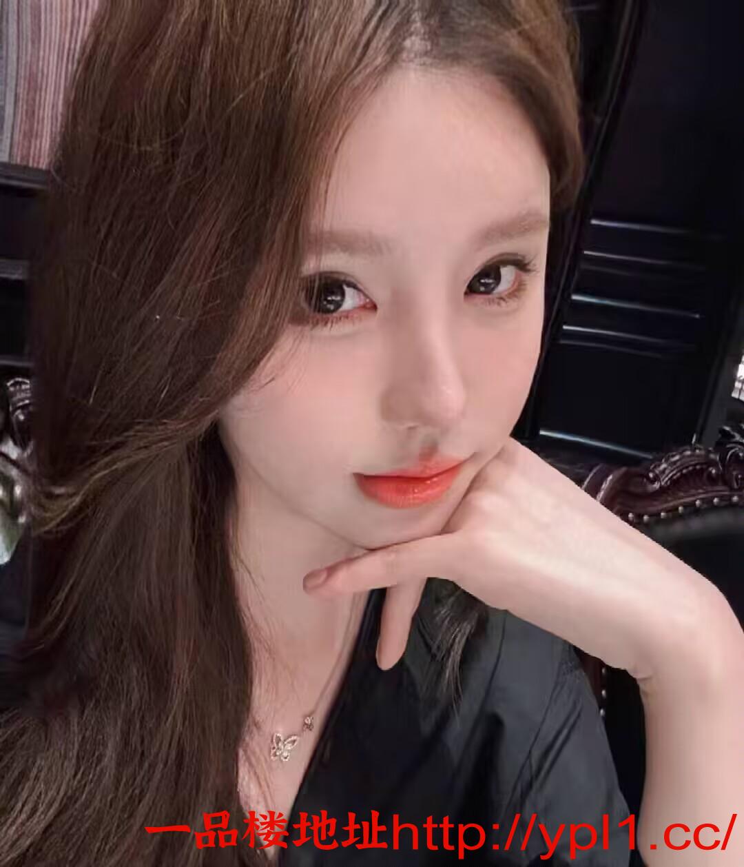 清纯活泼妹子，服务体贴