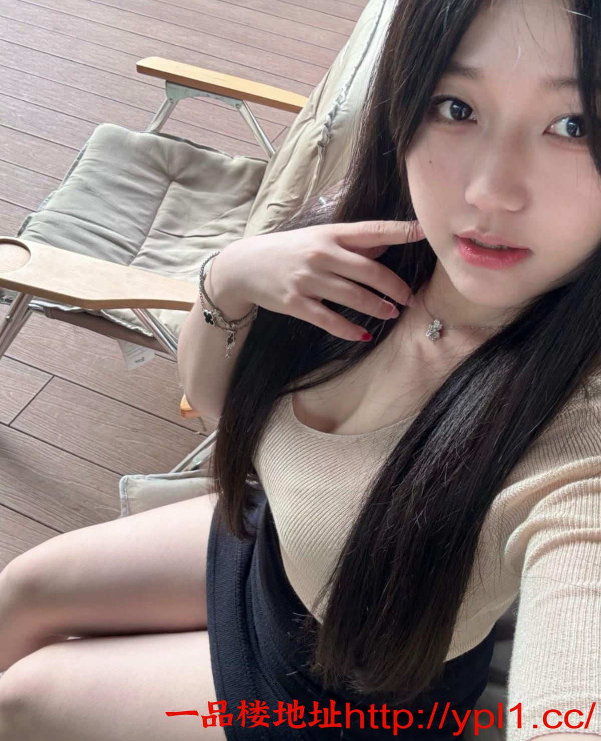 清纯活泼妹子，服务体贴