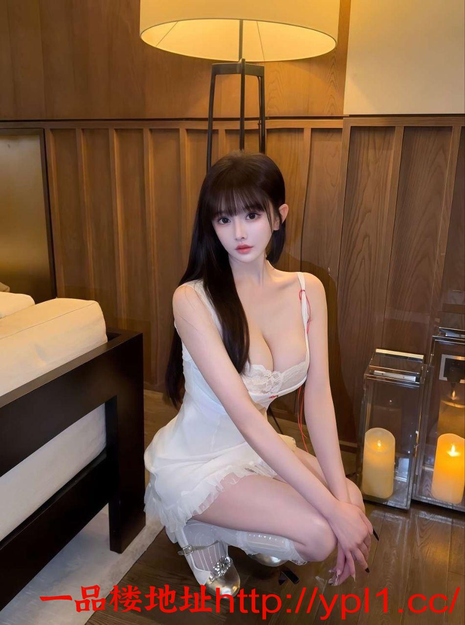 宣城可纯可欲，纯天然原装无整的极品小萝莉