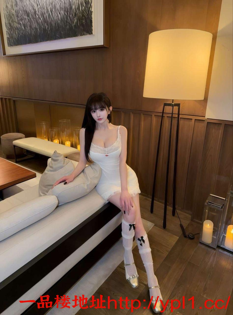 宣城可纯可欲，纯天然原装无整的极品小萝莉