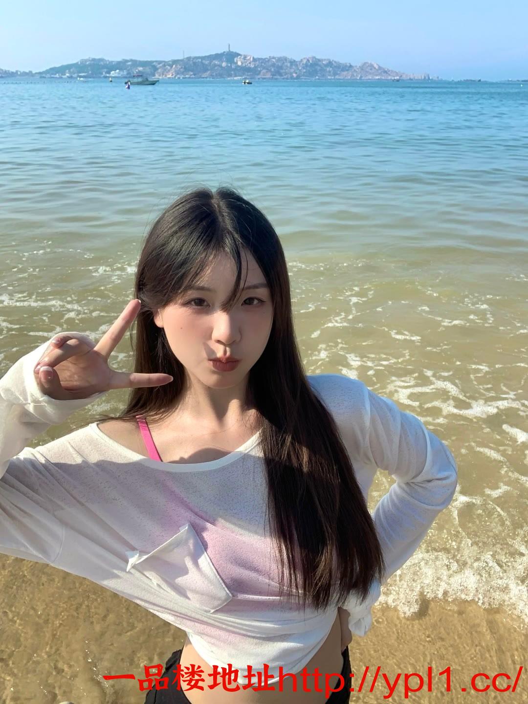 大兴情趣极品骚妹身材火辣服务好