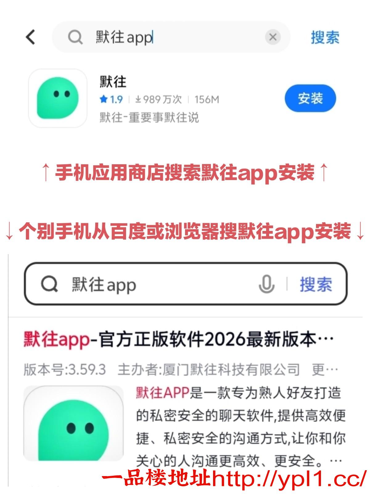 【平台精选】极品00后兼职刚下海学生妹可内射有公寓可外出（有体检报告）