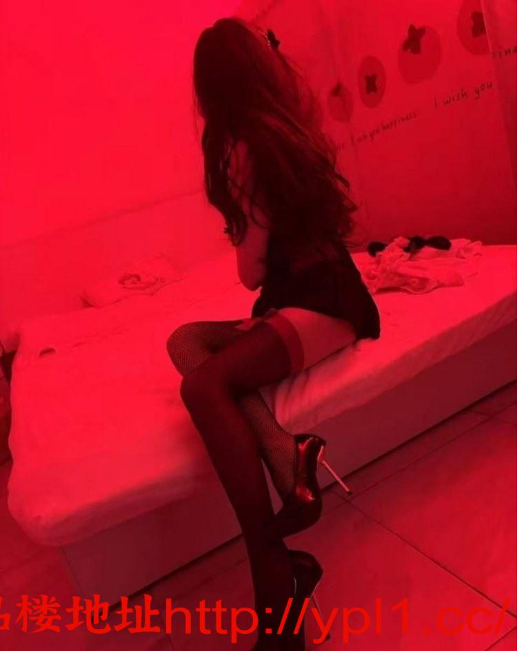 芜湖个人兼职b嫩水多多妹妹