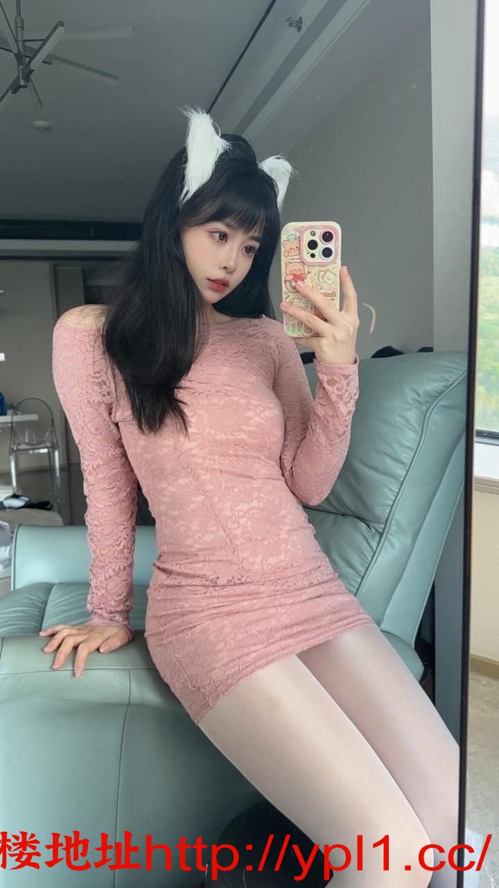 贵阳性感妩媚超风骚妹妹