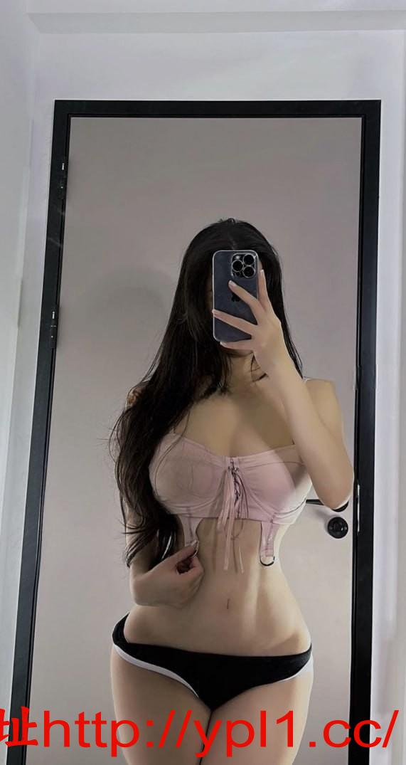 贵阳性感黑丝小骚妹