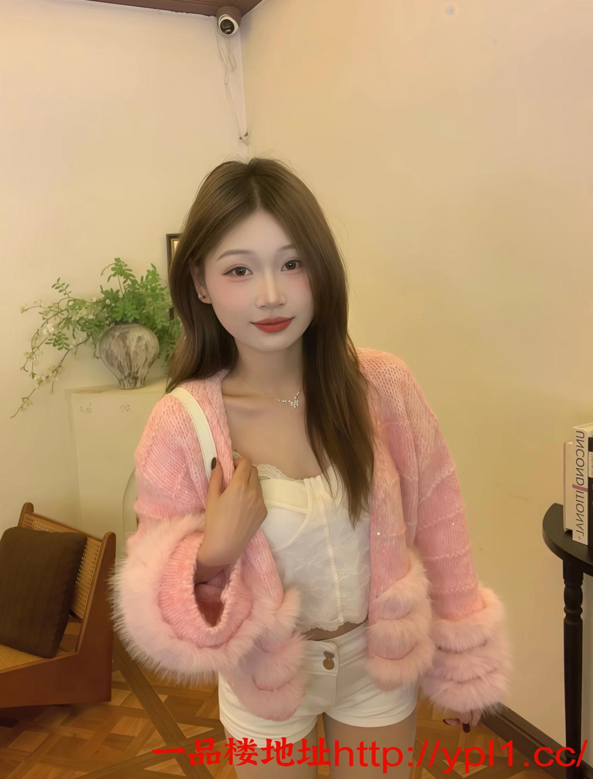 常熟甜美系妹子乘骑挺舒服插的好深好爽