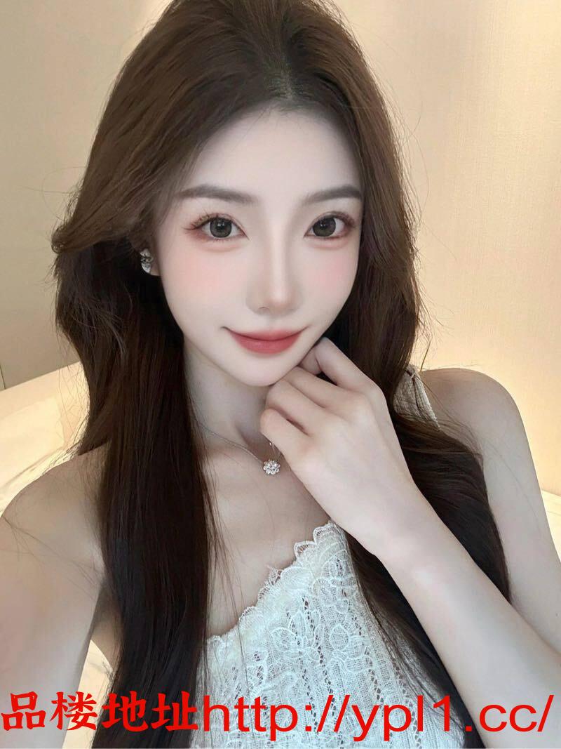 福州市兼职妹子大长腿饱满型狠狠蹂躏她