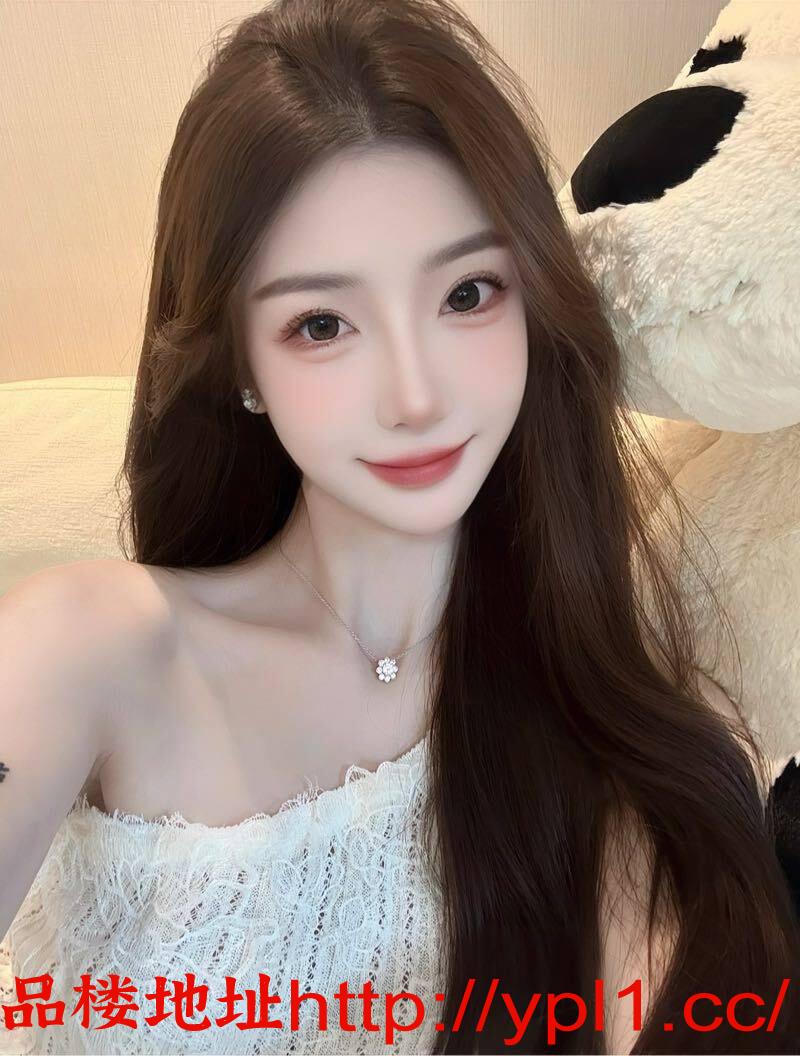 福州市兼职妹子大长腿饱满型狠狠蹂躏她