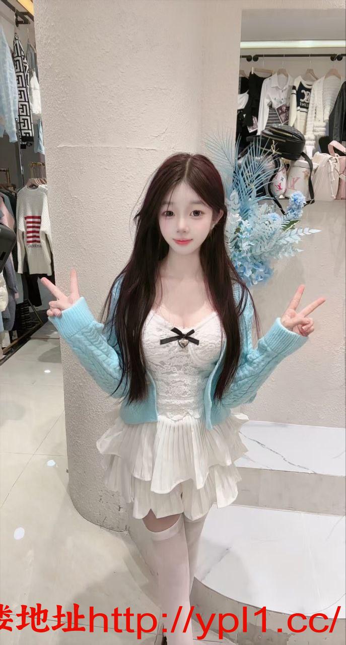 兰州学妹可上门可到店