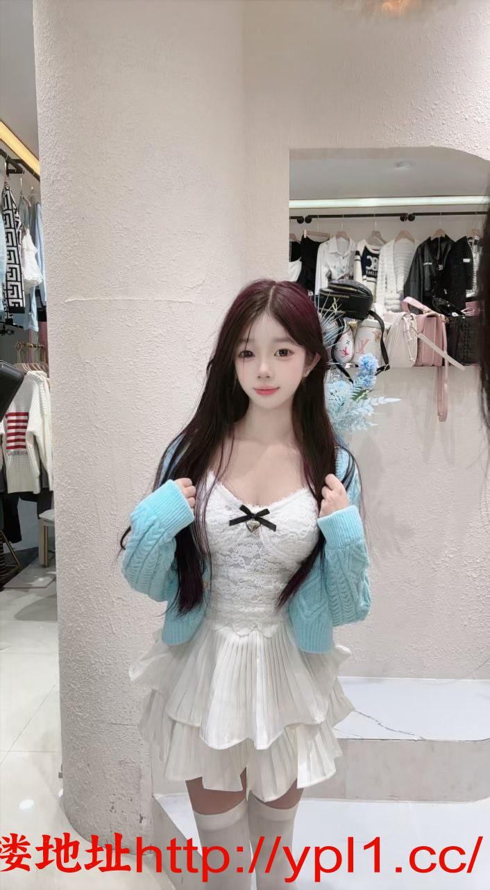 兰州学妹可上门可到店