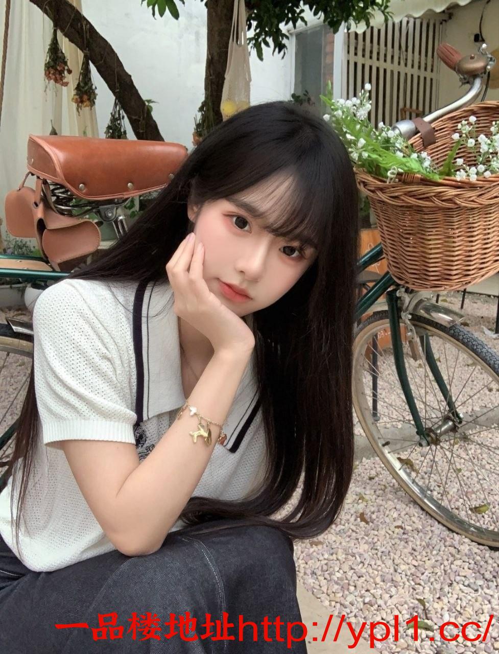 同城高端少妇学妹可无套內射