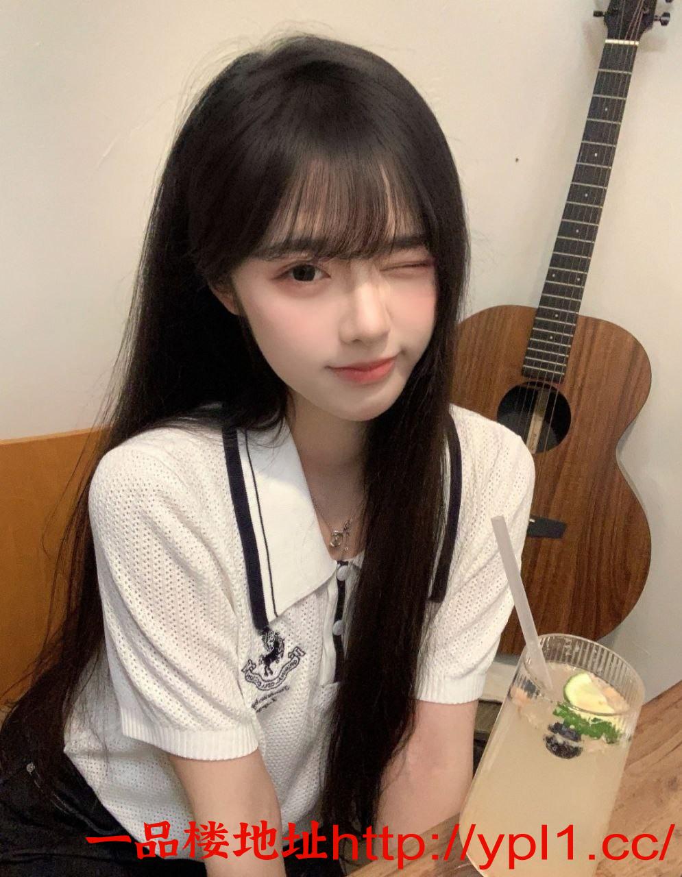 同城高端少妇学妹可无套內射