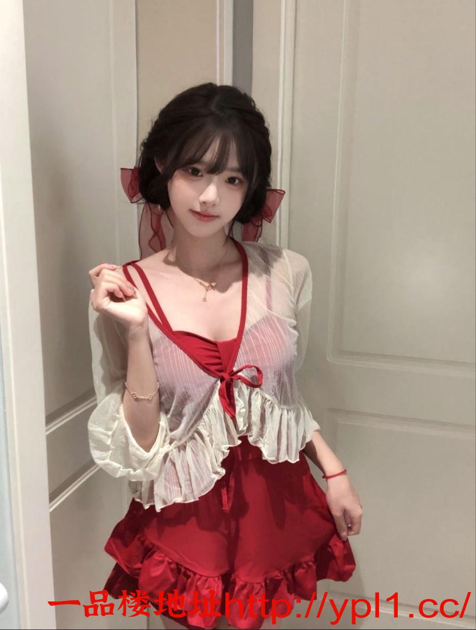 同城高端少妇学妹可无套內射