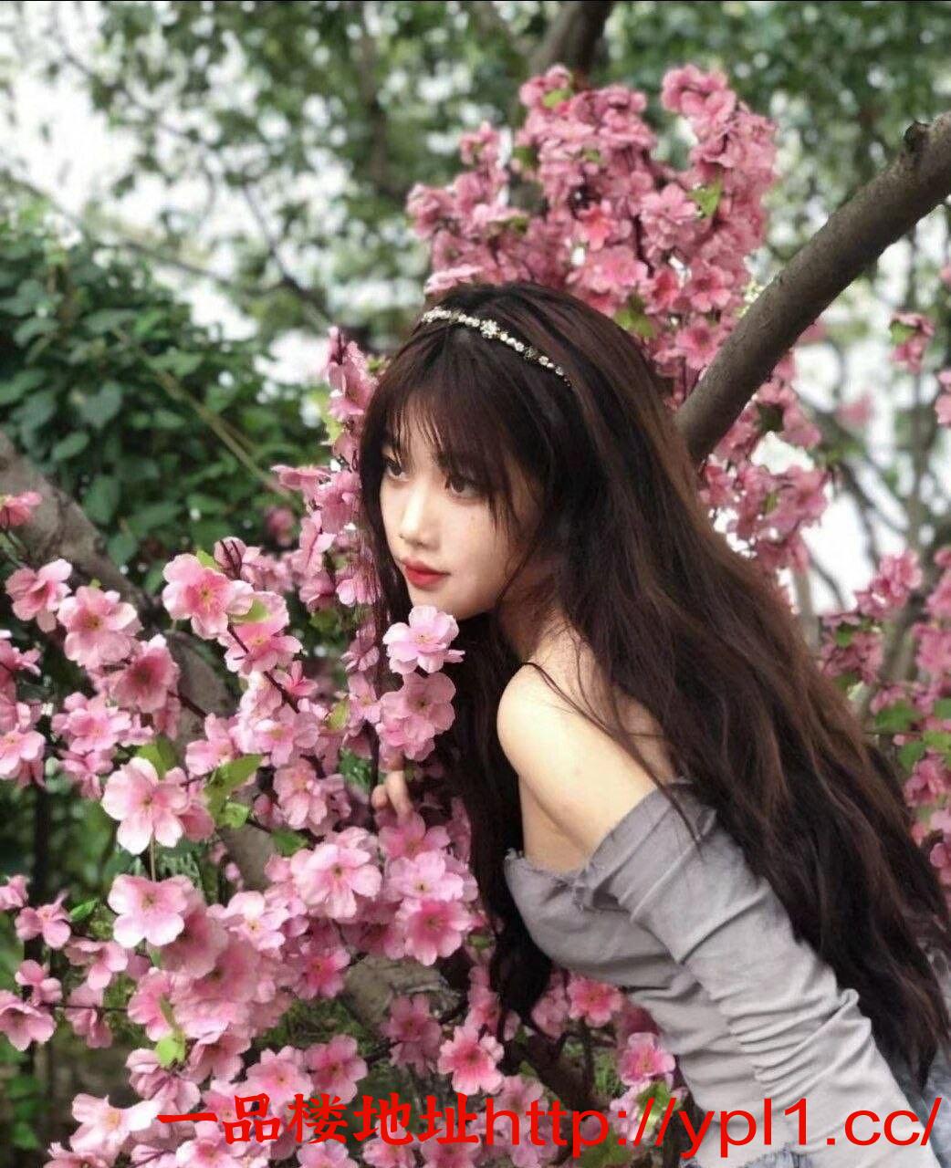 同城高端少妇学妹可无套內射