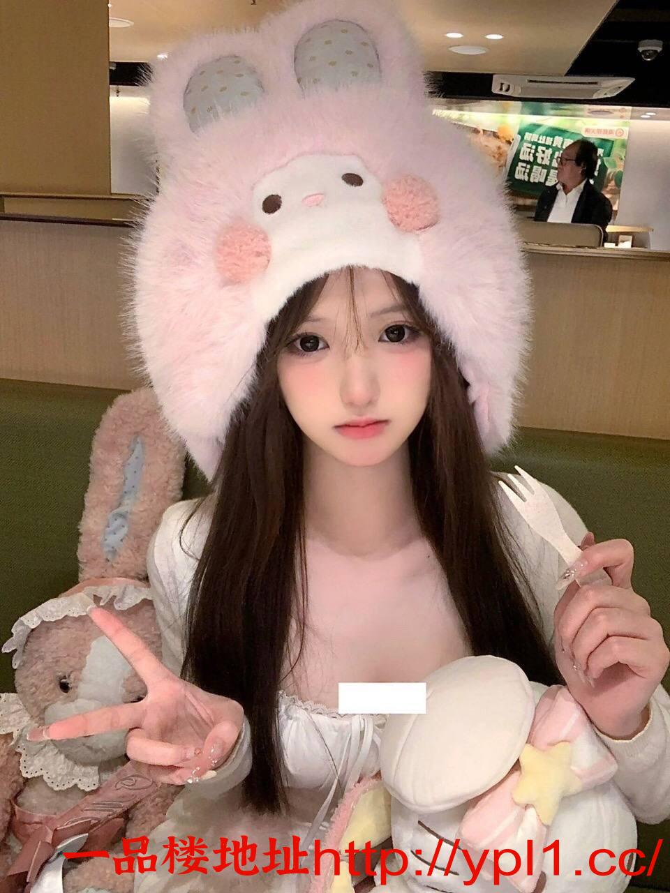 同城高端少妇学妹可无套內射