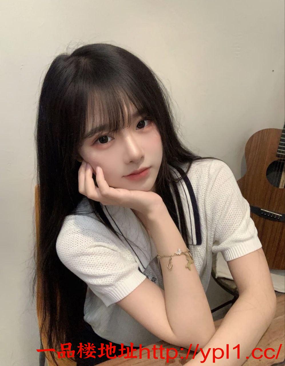 同城高端少妇学妹可无套內射