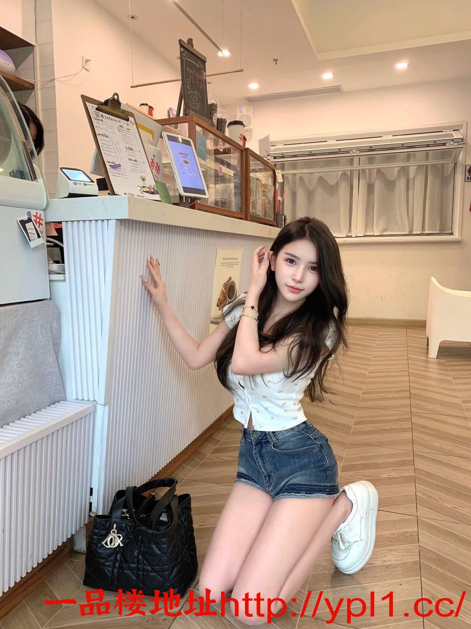 同城高端少妇学妹可无套內射