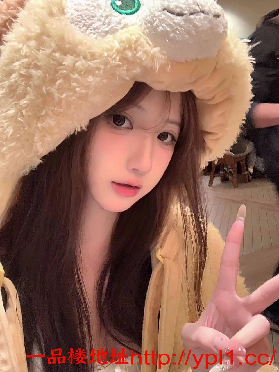 同城高端少妇学妹可无套內射