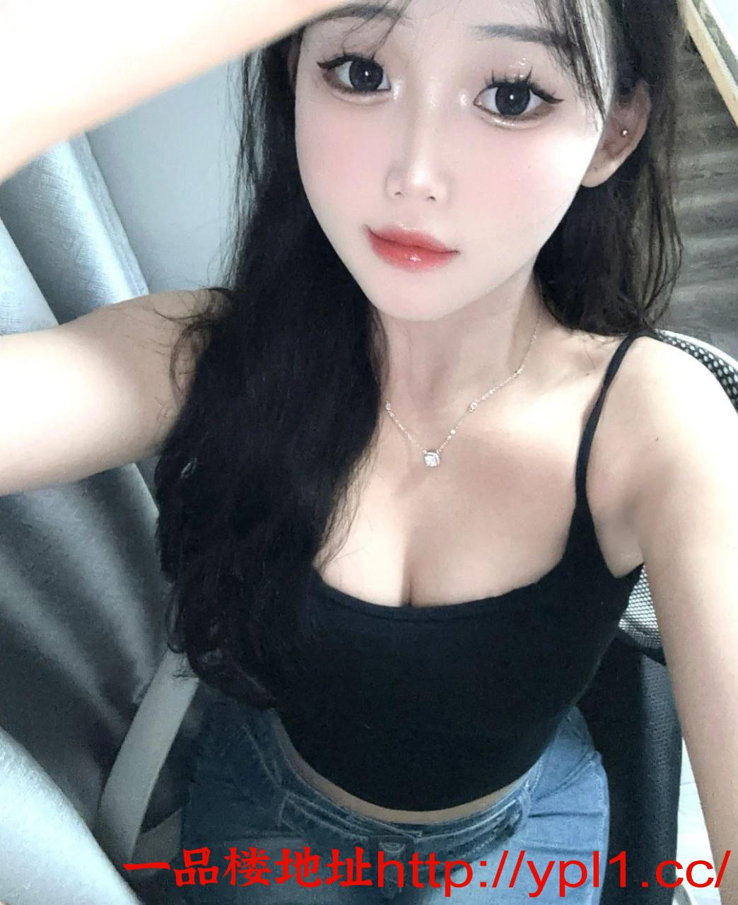 同城高端少妇学妹可无套內射