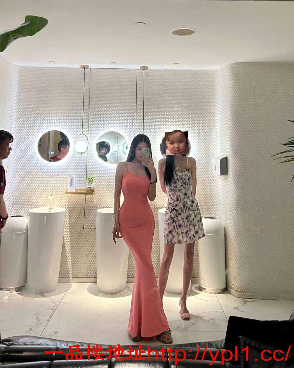 同城高端少妇学妹可无套內射