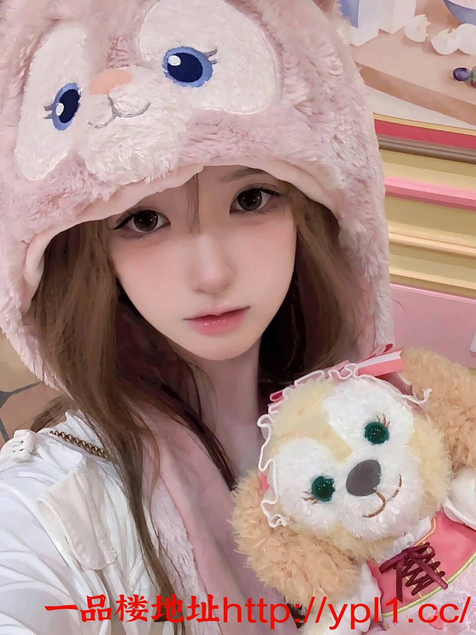 同城高端少妇学妹可无套內射