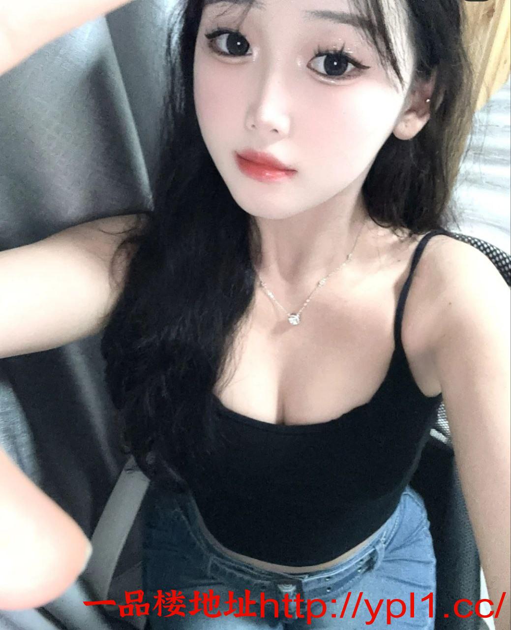 同城高端少妇学妹可无套內射