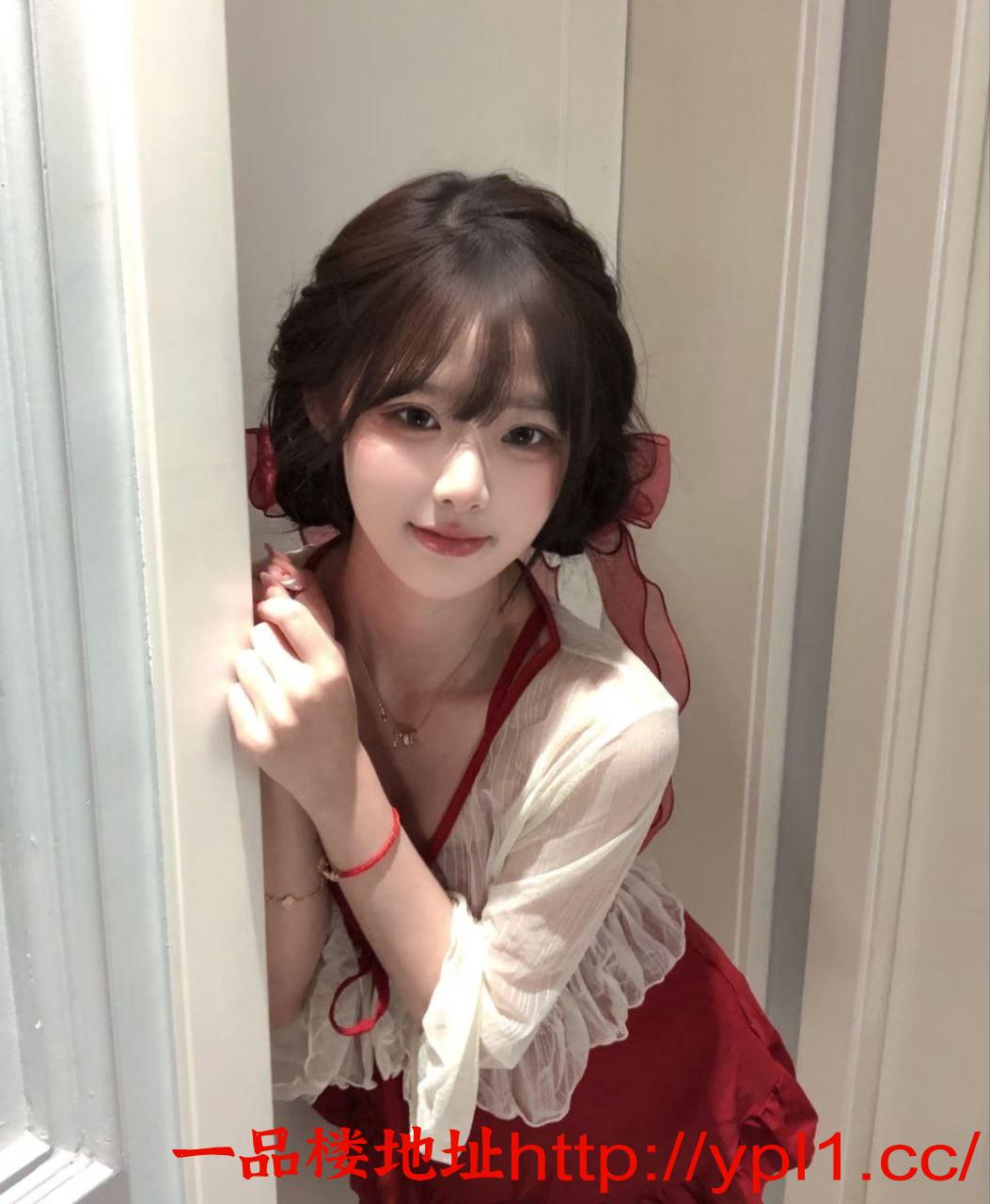 同城高端少妇学妹可无套內射