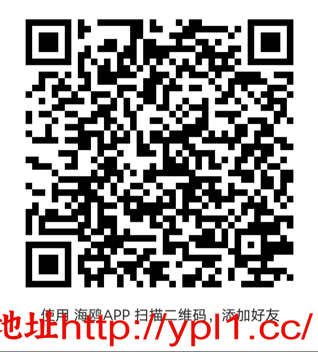 福州市完美身材，清纯可人，胸大皮肤滑嫩，B紧多水超敏感，高潮还会抽搐(可上门)